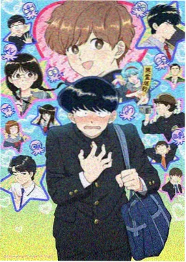 高清画质
